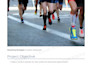 be your month to month ecommerce email marketing buddy